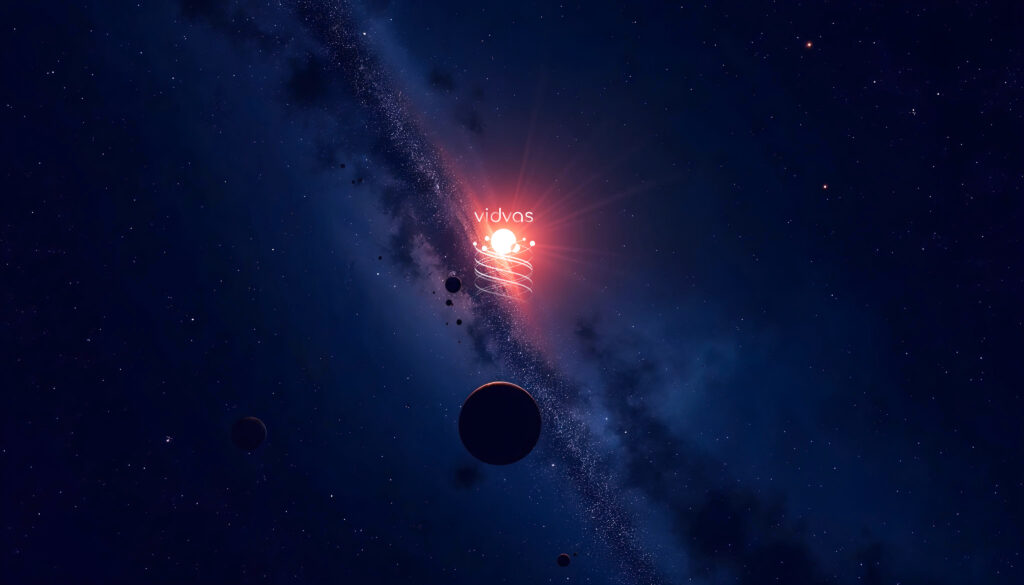 Мухурта. Что это такое?