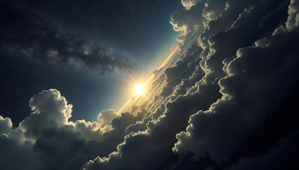 Васту. Как правильно выбрасывать мусор?