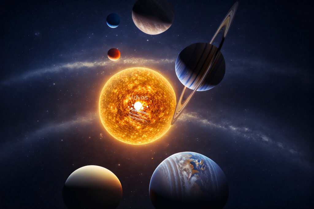 Абхиджит Мухурта