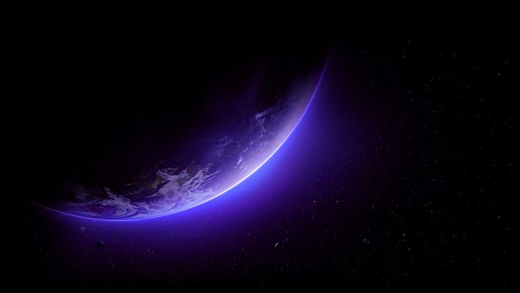 Как правильно брать аскезу?