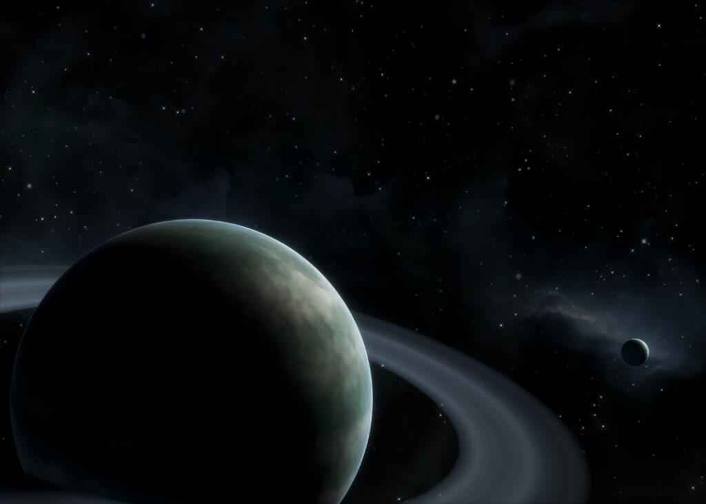 Годовые экзамены. Как повлиять на будущий год?