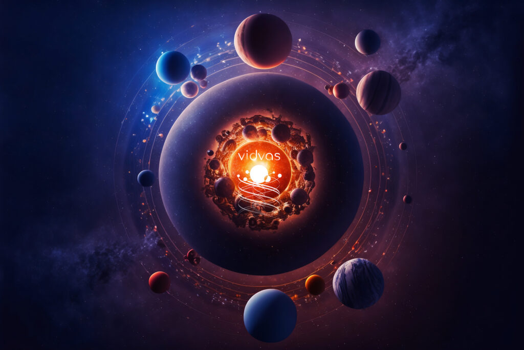 Почему так важно подбирать время для начинаний