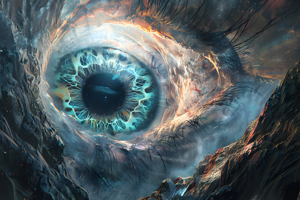 Атма Карака Юпитер