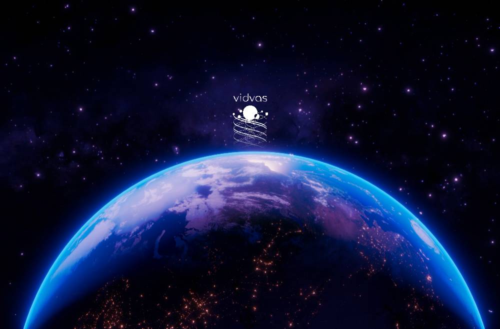 Астропрогноз на 2026: как не потеряться в неопределенности и неясности?