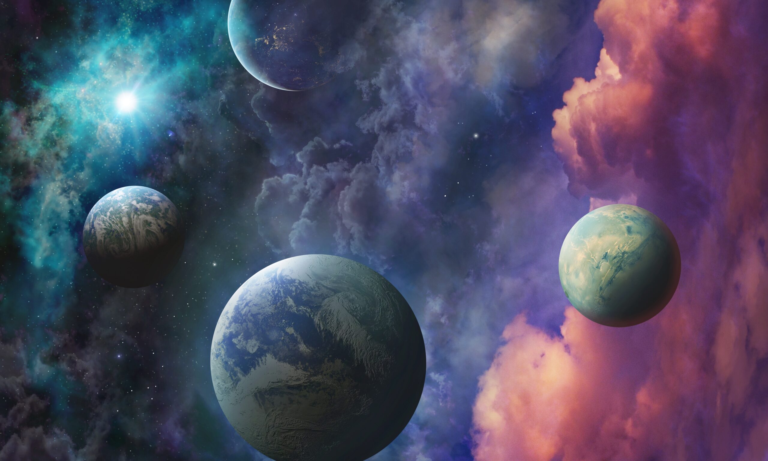 Что делают умные люди, пока вы злитесь?