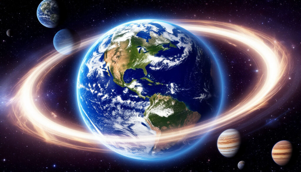 Как реагировать на происходящее?