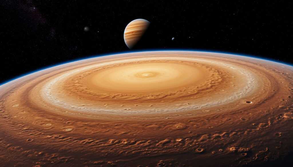 Почему природная защита разрушается?