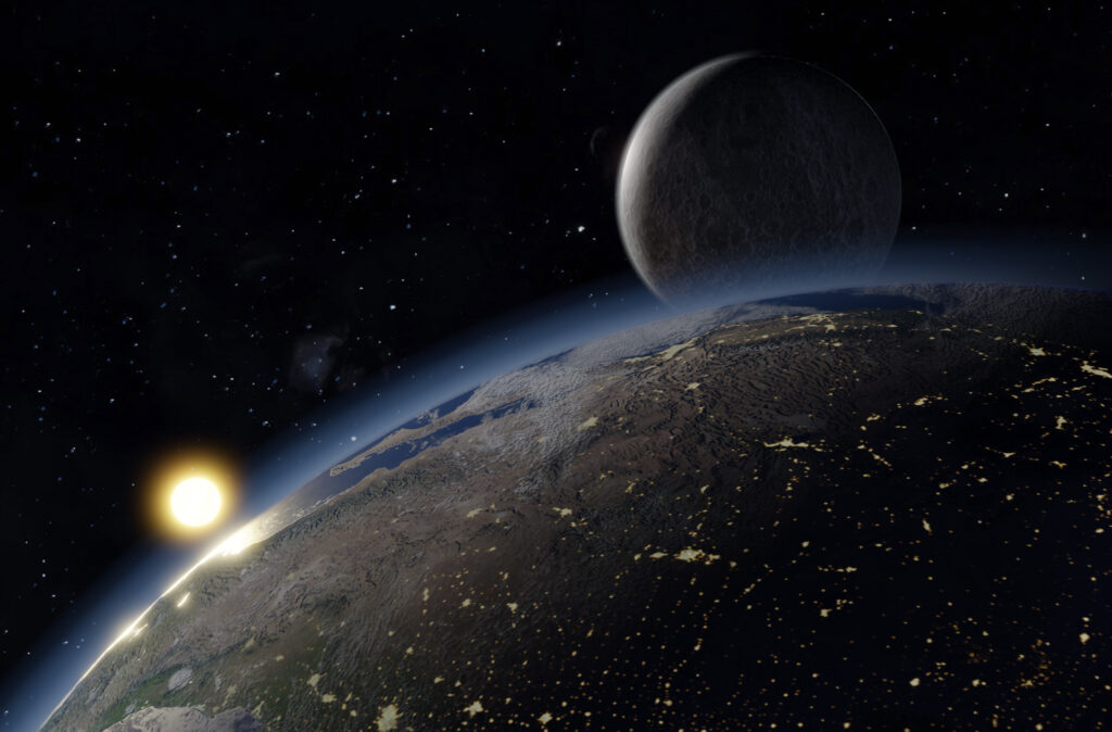 Как стать свободным?