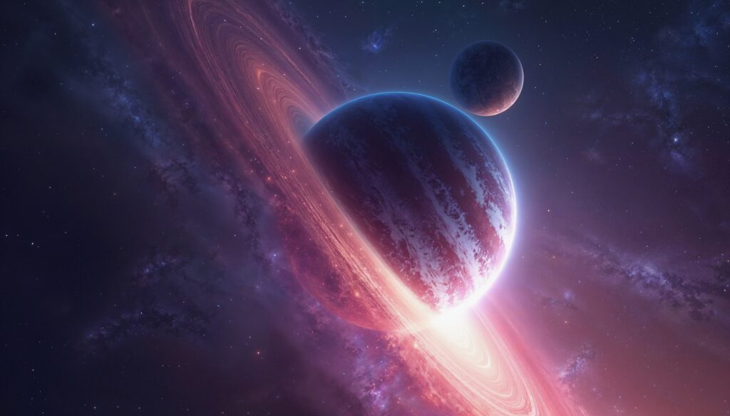 Гулика калам