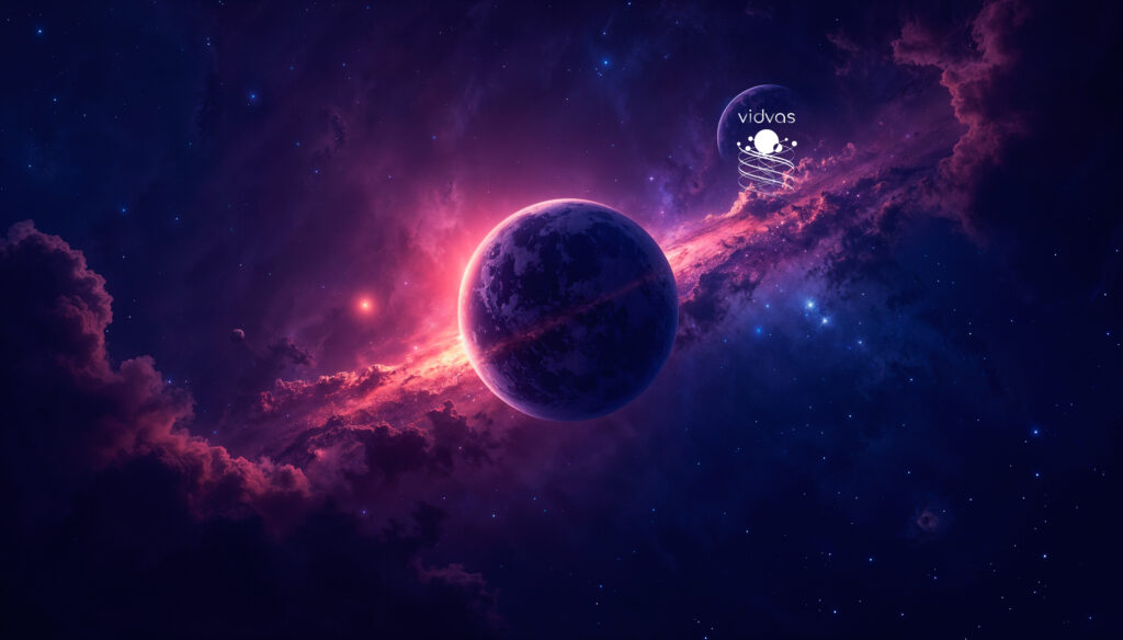 Панчанг. Как гороскоп на текущий день может менять жизнь?