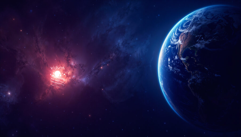 Васту и Меркурий. Гармонизация северного сектора