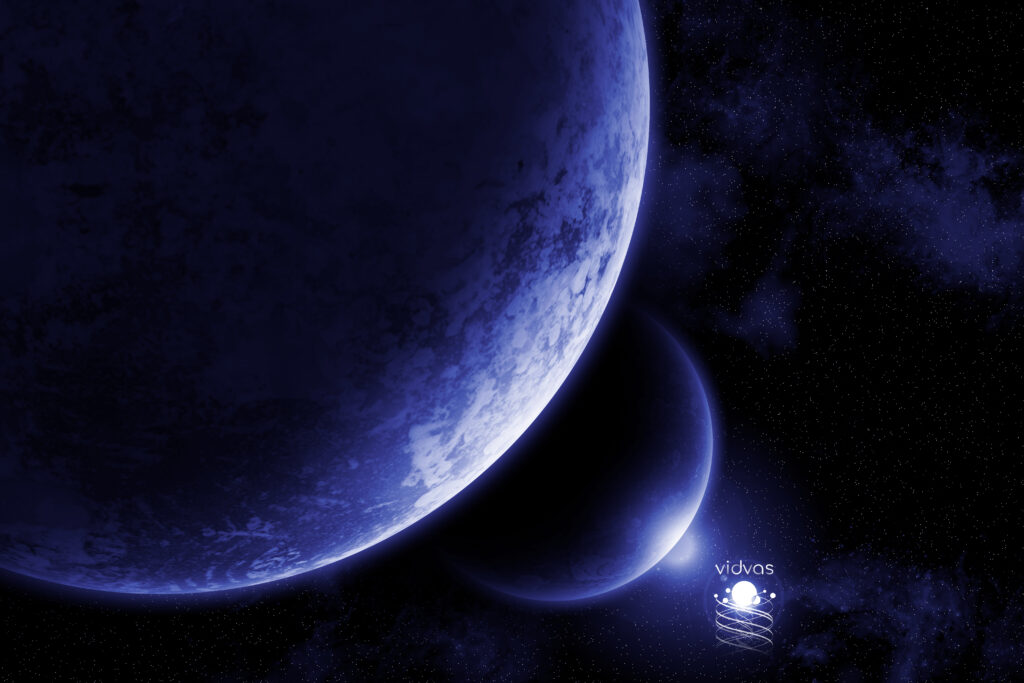 Двипушкара йога и Трипушкара йога (особые йоги мухурты)