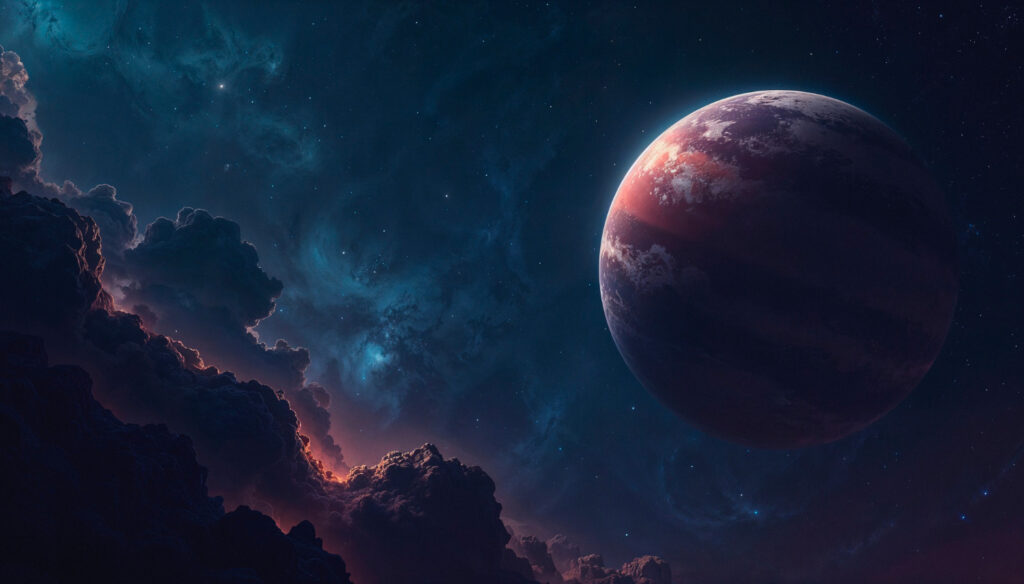 Акшая Навами 2025. Благоприятный день