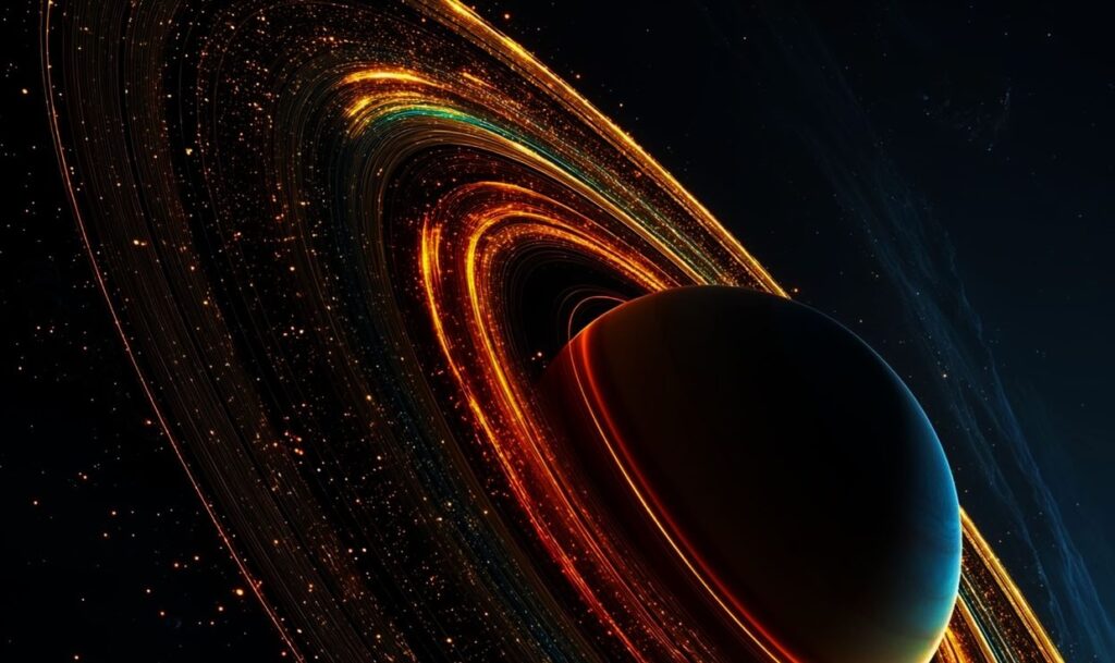 Виды кармы: негативная и позитивная карма