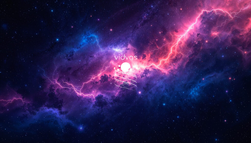 Почему БЕСплатно не значит дешево?