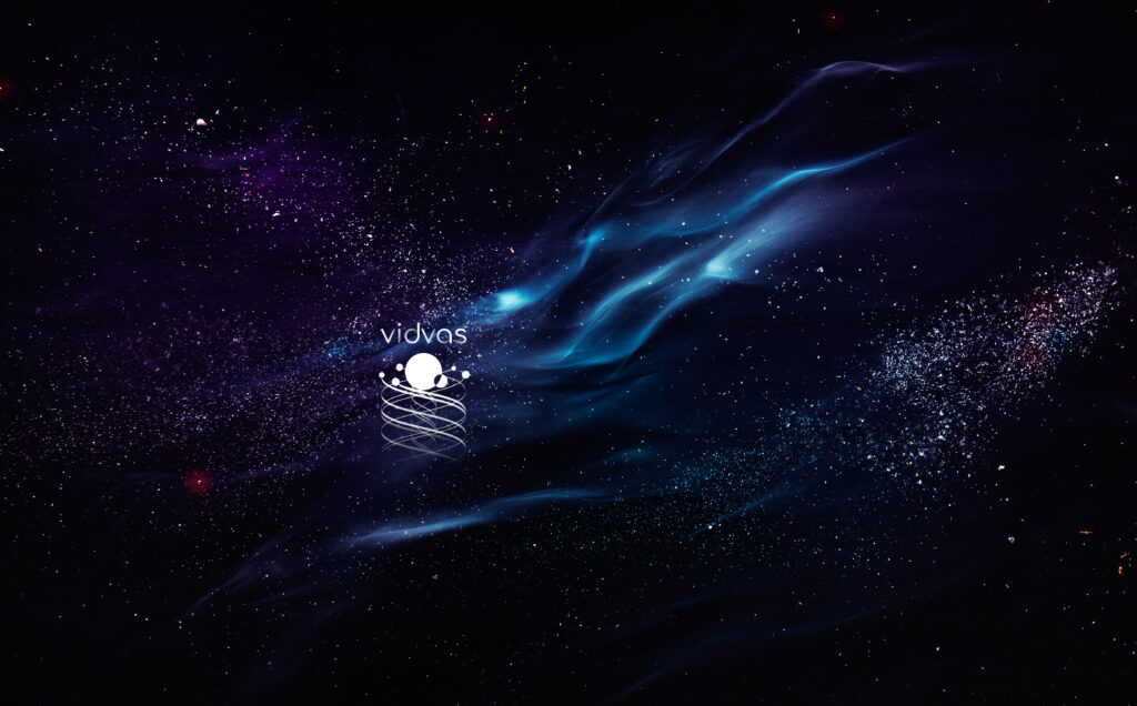 Внутренние преграды: как освободиться от сопротивления и выйти из круга кармы