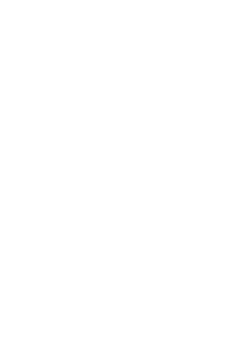 ПОЗНАЙ ИСТИННУЮ ПРИРОДУ СВОЕЙ ДУШИ