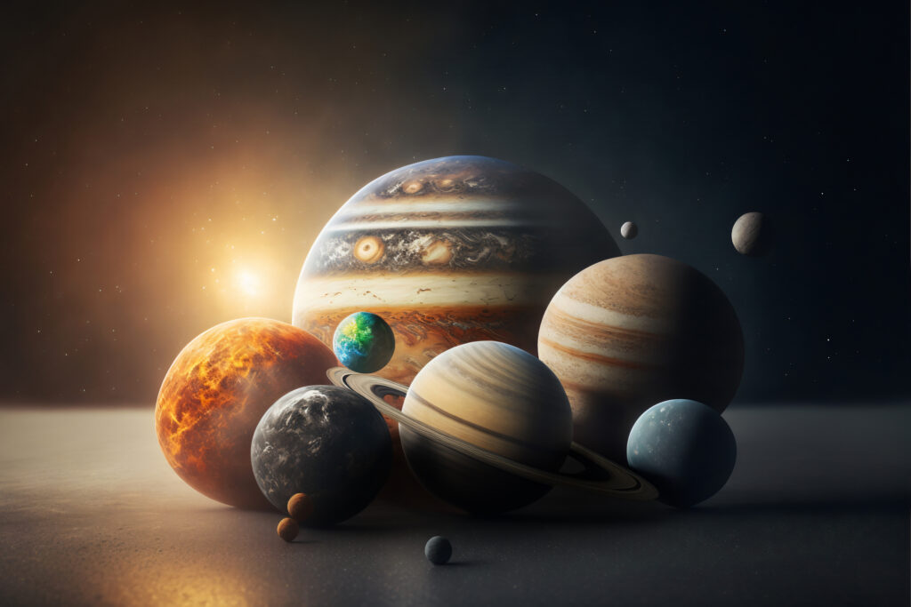 Неправильные правила: как правильность может тормозить?