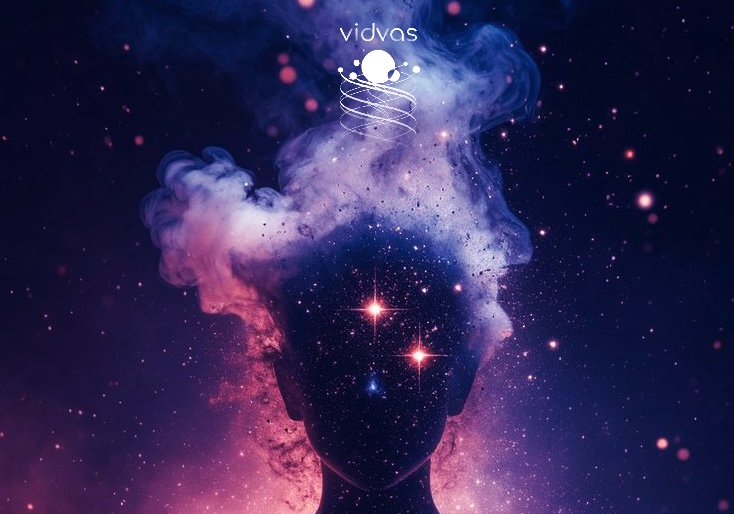 Я — Чудовище