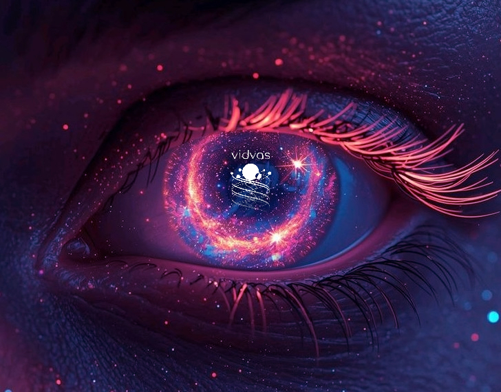 Послание от Архангела Самуэля о природе людей