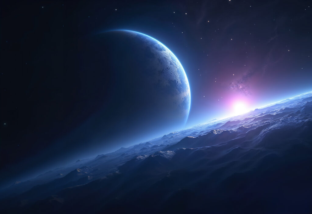 Ретроградный Юпитер 2025: время концентрации на важном