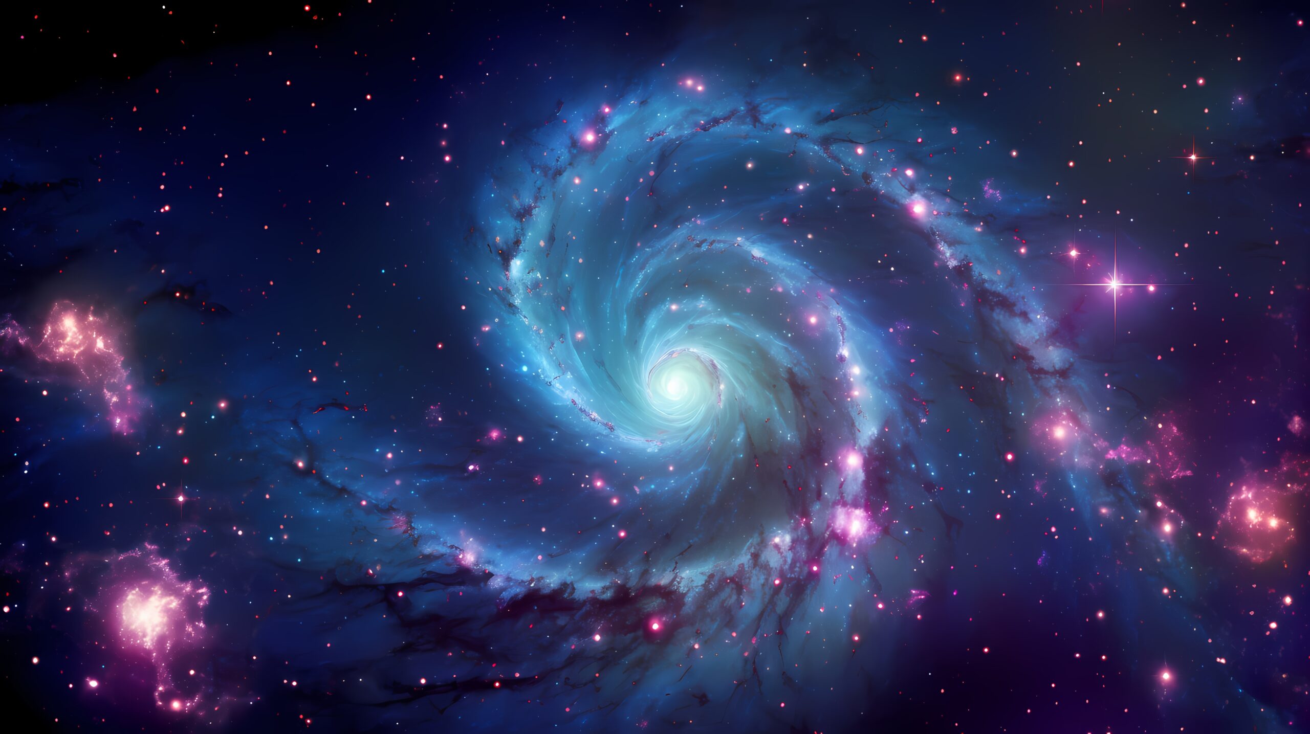 Венера в Скорпионе 2025: время обретения силы