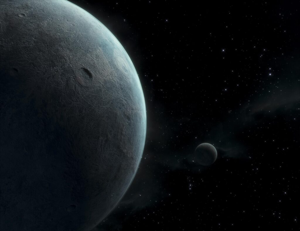 Беркана для женщин