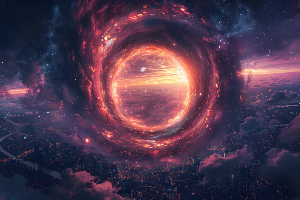 Очищение руной Лагуз