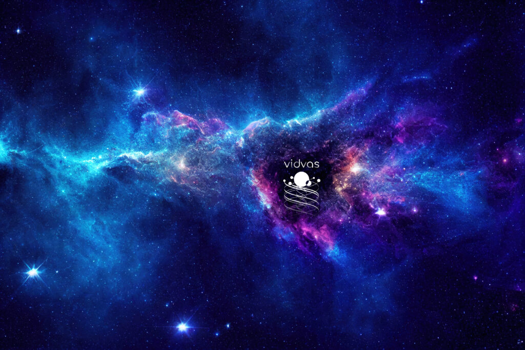 Практика трансформации кармы