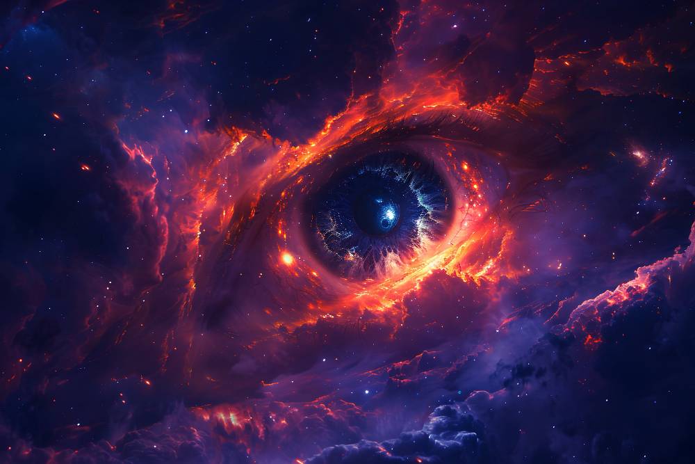 ТОП-3 заблуждений о трансформации кармы