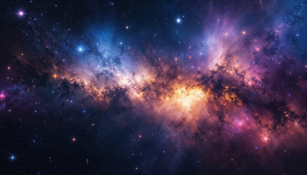 Васту и Юпитер. Гармонизация северо-восточного сектора дома