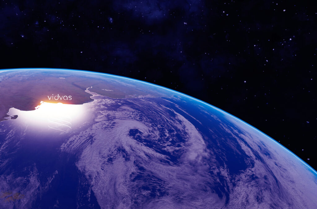 Что нас ждет в 2026: почему в сфере реализации вырастет тревога, и как пройти перемены устойчиво