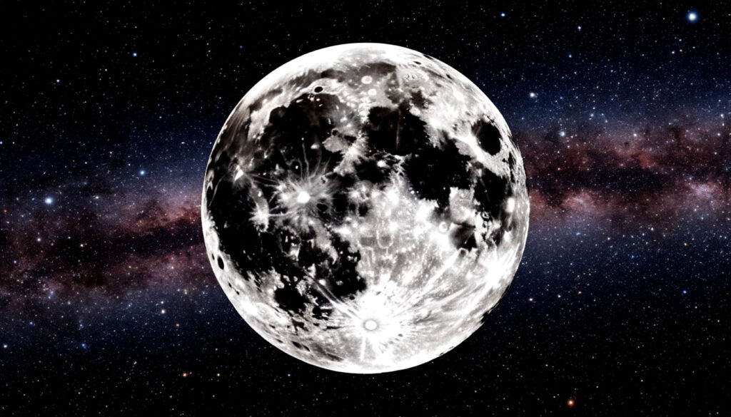 Новый лунный год 2026: период обнуления и очищения от лишнего