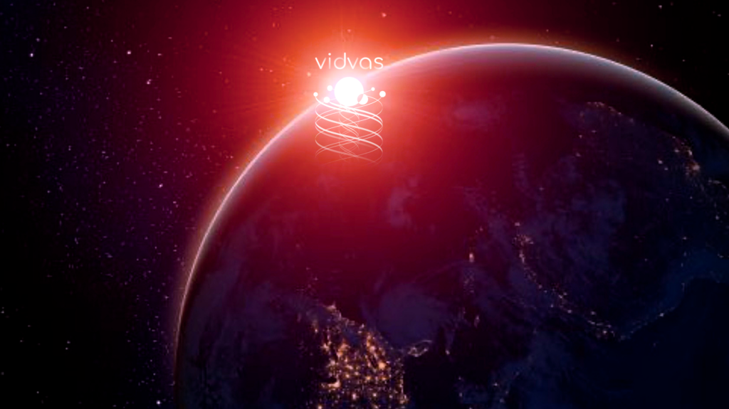 Как зарядка влияет на нашу ответственность?