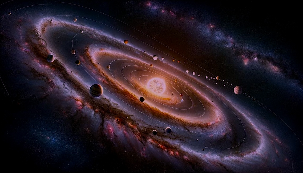 Самый сильный день года Акшая Трития 2026