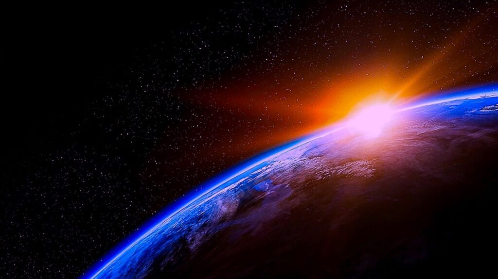 Июнь 2026. Астрологический прогноз